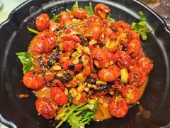 -聚味瞿记·龙虾堂(天元店)