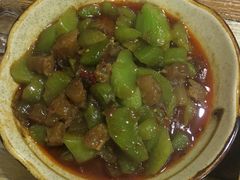 -大隐隐于市私房菜(保和小区店)