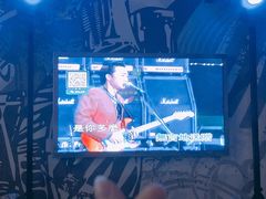 -飞歌e族KTV(雄楚1号店)