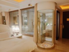 -白金汉爵大酒店(相城店)