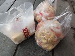 -闻酥园(青羊区文殊坊店)
