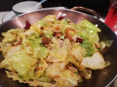 -相遇·川湘融合菜(丹阳吾悦广场店)