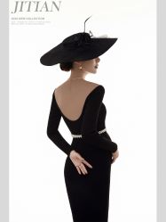 -专注孕妇照亲子照·纪田摄影