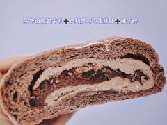 -七叔是岛民(花基新村店)