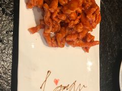 -老苏州芳和园茶酒楼  传统苏帮菜(观前店)