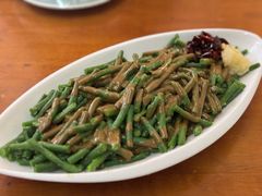 -正宗天津烧麦馆(柳州路店)