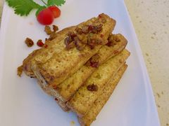 -港畔赶海蒸汽海鲜烧烤自助(仙螺岛店)