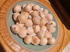 -筱田の食堂·izakaya(淮海中路店)