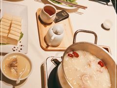 -觅唐MITONG(鸟巢店)