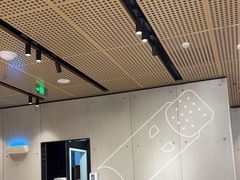 -麦当劳(北亭广场分店)