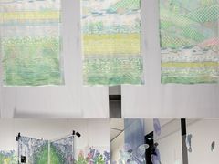 -清华大学艺术博物馆