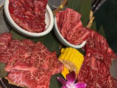 -虎丸烧肉(世纪汇店)