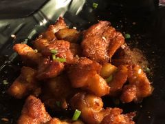 -旺小胖小龙虾