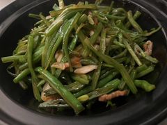 -桐爷小馆(广渠门店)