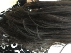 iphone_upload_pic-东瀛国际造型