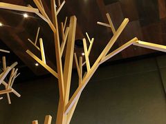 -瑞幸咖啡(艺树家工场店)