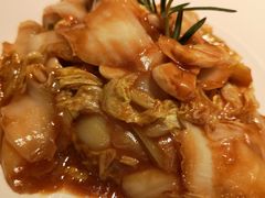 -106餐厅(山水文园店)