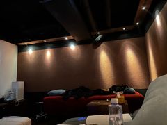 -霖公馆SPA·足道(普善路店)