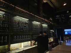 -北平机器Peiping Machine(方家店)