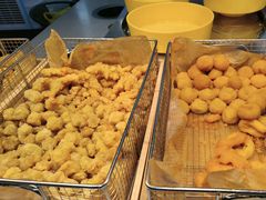 -大橘元自助回转火锅(天河新天地店)