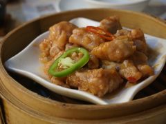 -点都德(盘福楼店)