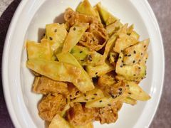 -闫府私房菜·百年鲁菜(恒隆店)