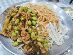 -阿金大白·上海菜馆(新天地店)