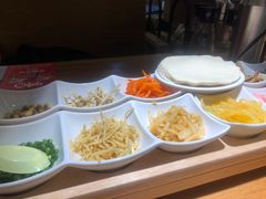 -怪噜范·老贵阳街头名小吃(鸿通城店)