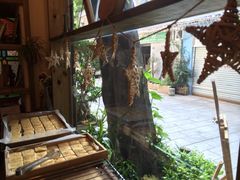 -西关84·History·Art·Cafe