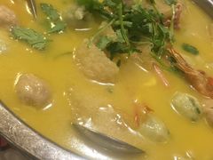 -抚顺美食·老上海味道