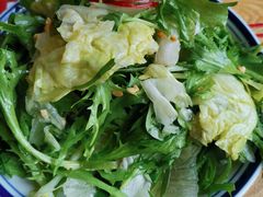 -新兴园饺子馆(北京百子湾店)