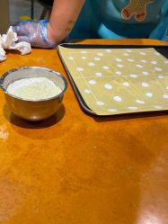 -Harry's Kitchen哈里小屋(上海大悦城店)