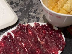 -八合里牛肉火锅(深圳光明大仟里二店)
