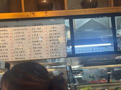 -好帮厨·下饭浏阳菜·坚持现炒(月湖店)