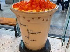 -五月花商业广场(中山五路店)