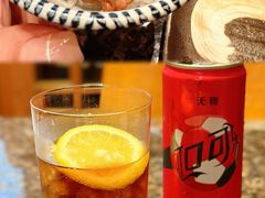 -老乾杯(深圳湾万象城店)
