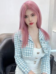 -MAKE SENSE美可沙龙