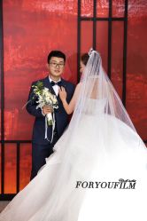 -禕·愫白婚纱商店