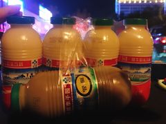 -兴龙广缘超市(奥体中心店)