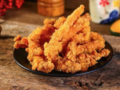 -聚泰微度影院式足道·汤泉·SPA生活馆(姑苏友新店)