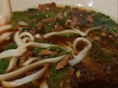 -易裕和·长沙米粉(竹塘西路店)