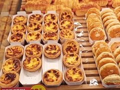 -味多美蛋糕(安定门店)