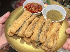 -锦城印象火锅(天府三街店)