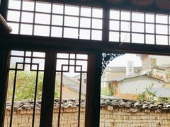 -妈妈的味道·腾冲特色菜(和顺古镇店)