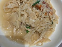 -台鄉缘 ·小海鲜·台州菜(桃林路店)