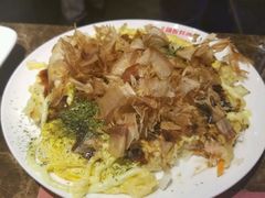 -尚雅铁板料理自助餐厅(乐松店)
