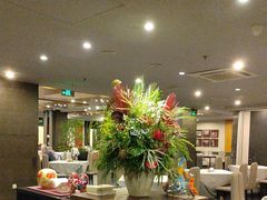 -峨嵋酒家(牡丹园店)