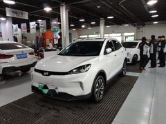 -XPEL（大望路超级旗舰店）(国贸店)