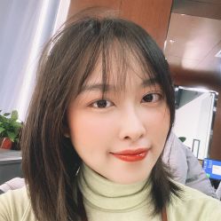 -Youth！Studio柚子造型