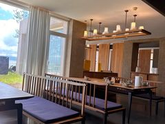 -无味舒食(环岛路店)